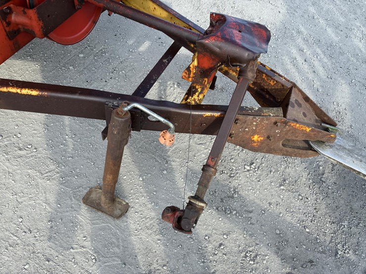 new-holland-513-image-5