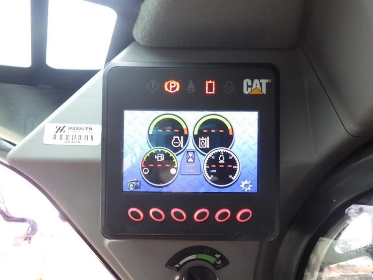 caterpillar-259d-image-26