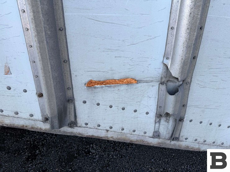 2016-western-chip-image-40