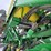 john-deere-1795-image-57