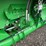 2019-john-deere-735fd-image-34