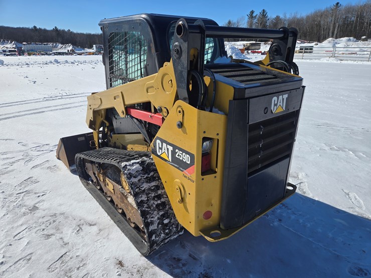 caterpillar-259d-image-30