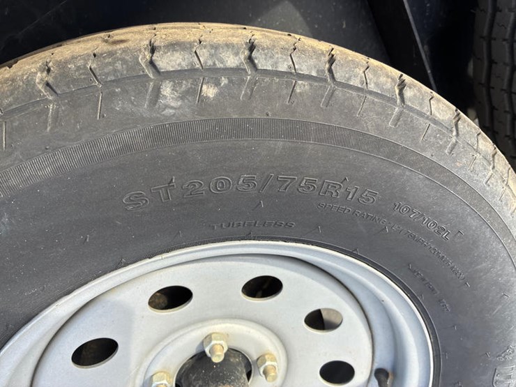 #5068-•-2018-allmand-mp40-8bi-generator-#1328b10740-image-12