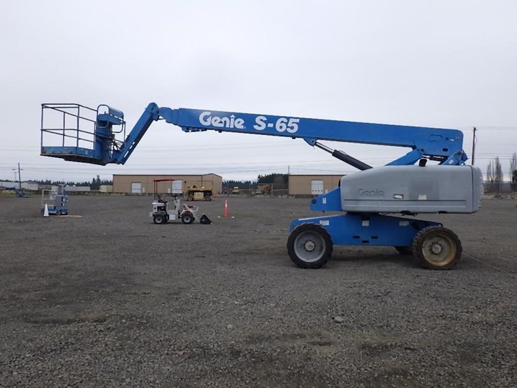 2008-genie-s65-image-8