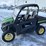john-deere-gator-image-7