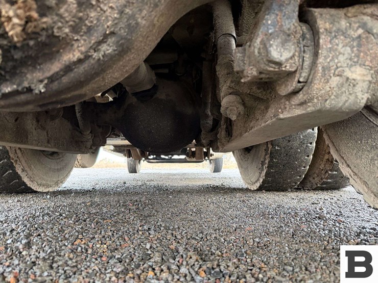 2000-sterling-l9500-image-24