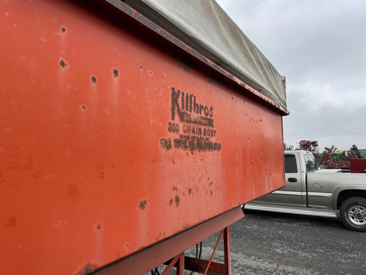 killbros-300-image-21