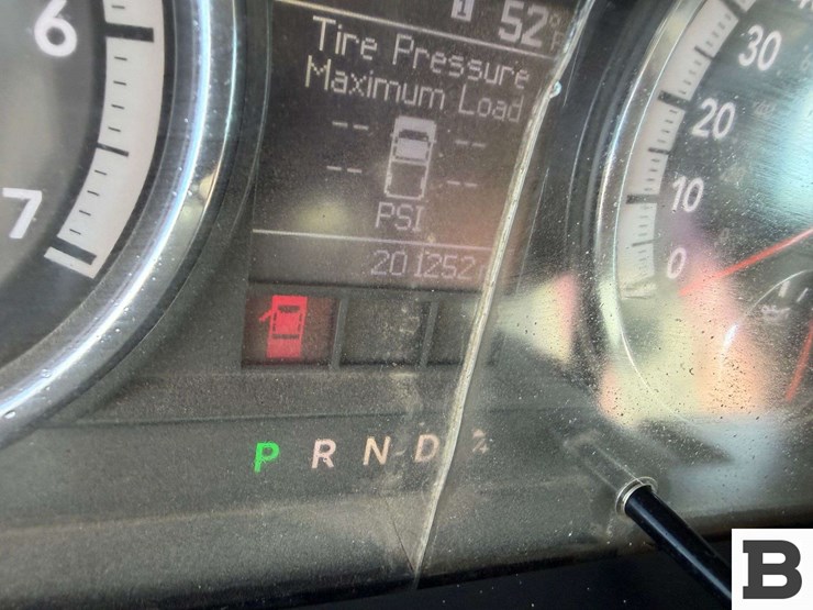 2012-dodge-ram-2500-image-32