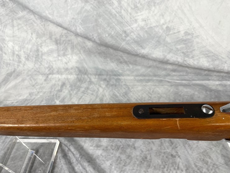 #2185-•-revelation-model-105-.22-bolt-action-rifle,-no-sn-(downing,-wi)-image-26
