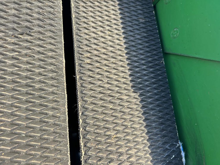 1999-john-deere-566-image-18