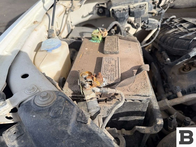 2015-ford-f150-image-38