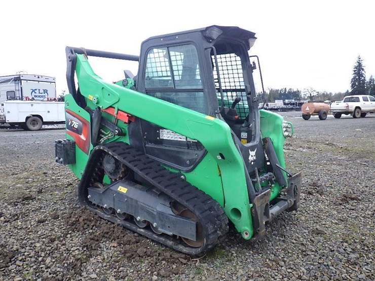 2025-bobcat-t76-image-3