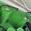 2015-john-deere-s670-image-82