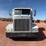 1993-peterbilt-377-image-3
