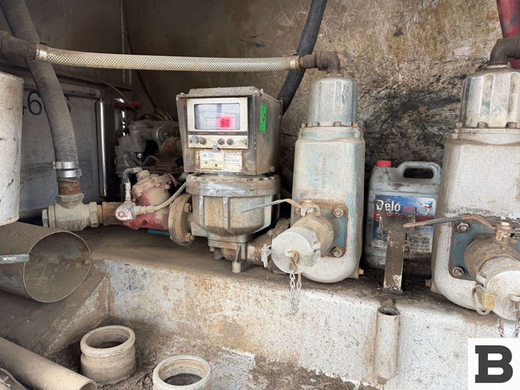 1998-kenworth-t800-image-44