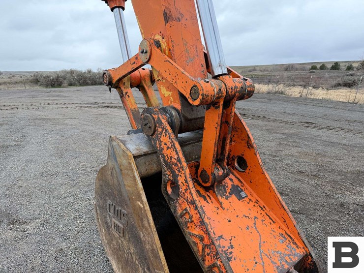 1996-fiat-allis-fx-210-excavator-image-15