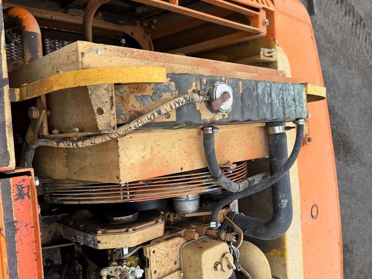 1996-fiat-allis-fx-210-excavator-image-51