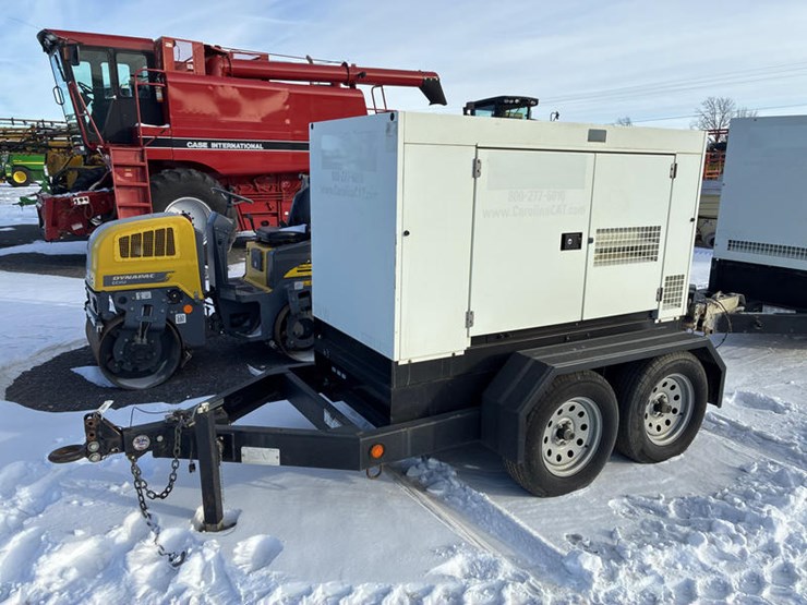 #5068-•-2018-allmand-mp40-8bi-generator-#1328b10740-image-1