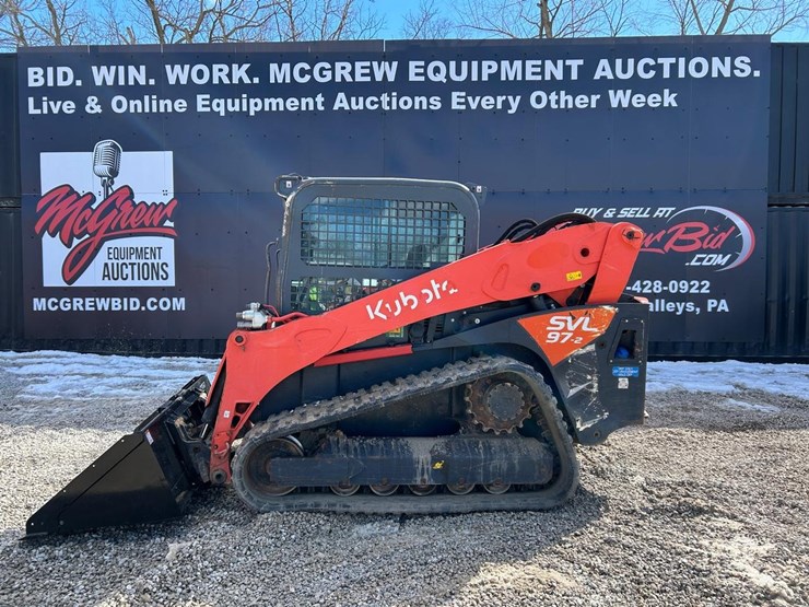 2021-kubota-svl97-2-image-1