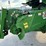 2009-john-deere-9570-sts-image-19
