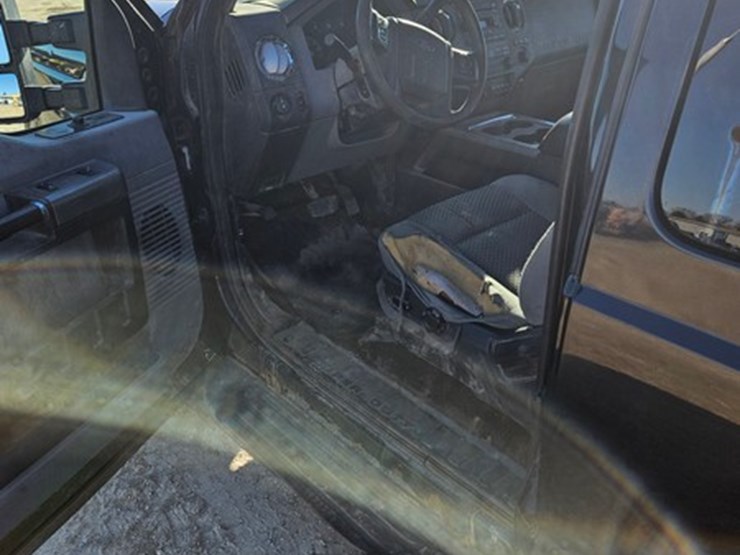 2012-ford-f350-image-11