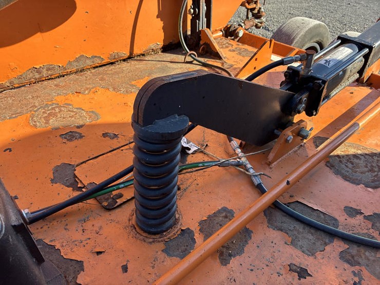 woods-bw180-image-14