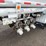 1993-beall-7400-gallon-3-compartment-pull-trailer-image-39