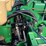 schlagel-mfg.-ripper,-implement-dolly,-great-plains-corn-planter-image-63