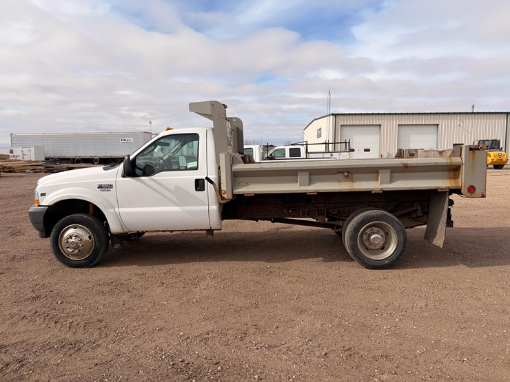 2003-ford-f550-image-6