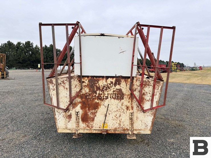 apache-cf12dsa105-creep-feeder-image-4