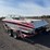 1993-reinell-19'-boat-&-1993-v/m-boat-trailers-image-3