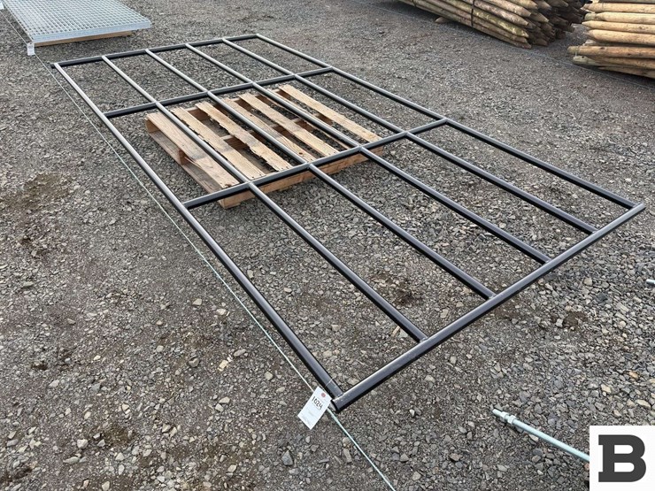 12'x6'-swing-gate-image-2