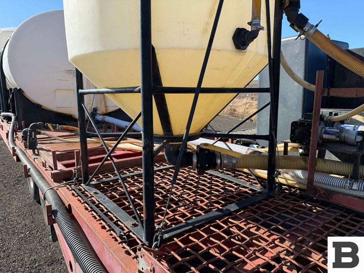 1958-evergreen-spray-tender-trailer-image-26