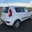 2013-kia-soul-mpv-image-6
