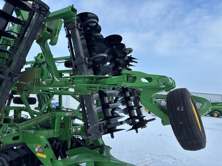 2008-john-deere-637-image-66