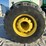 2013-john-deere-9510r-image-54