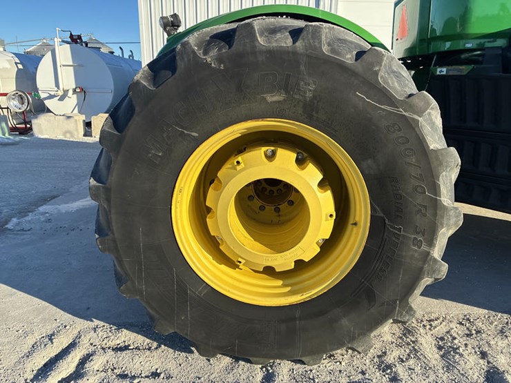 2013-john-deere-9510r-image-54