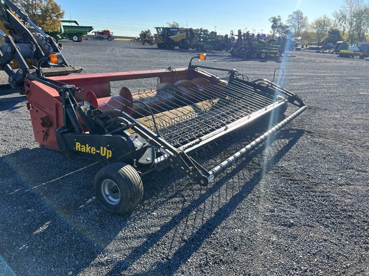 1998-case-ih-1015-image-6