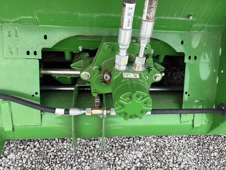 2024-john-deere-rd40f-image-40