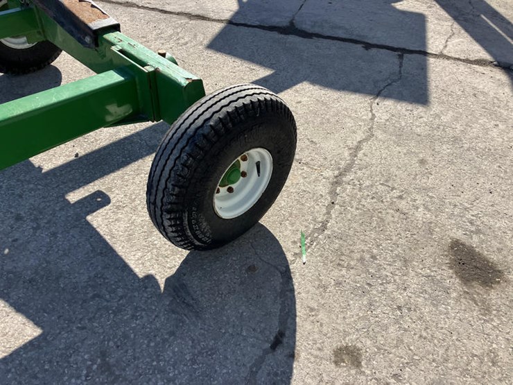 unverferth-ht30-image-5