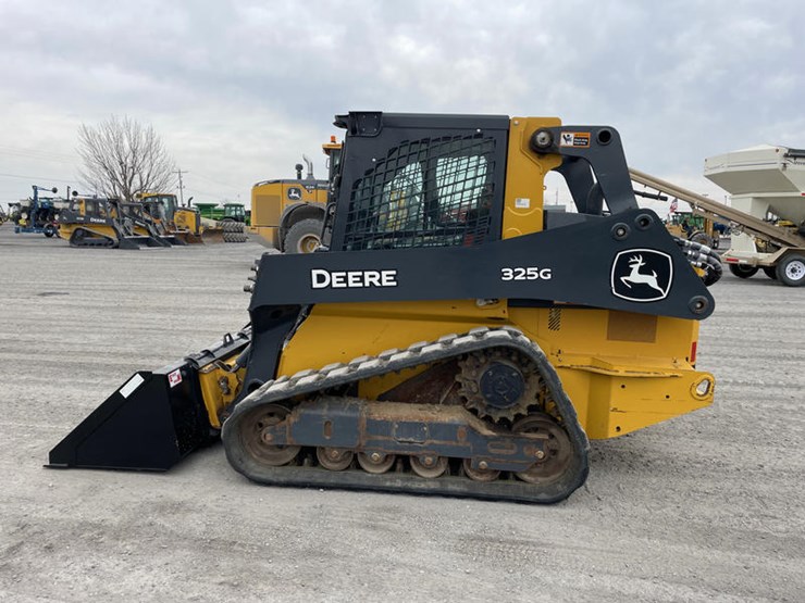 deere-325g-image-10