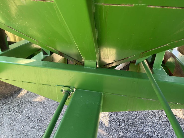 ez-trail-510-image-21