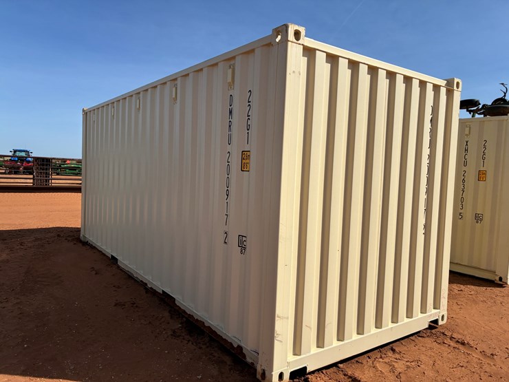 #t8419-•-container-image-3