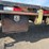 2014-pj-gooseneck-flatbed-trailer-image-24