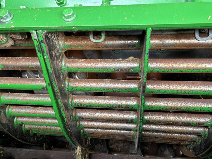 2022-john-deere-s780-image-75