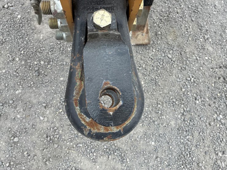 johnson-mfg-hygrade-1400rs-image-3