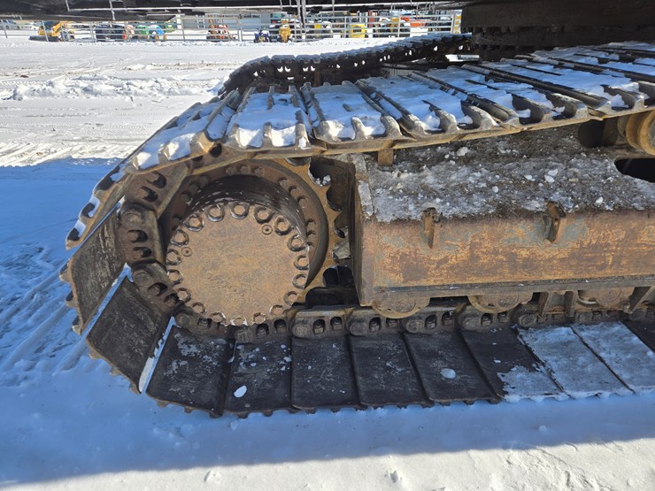 volvo-ec330-image-70