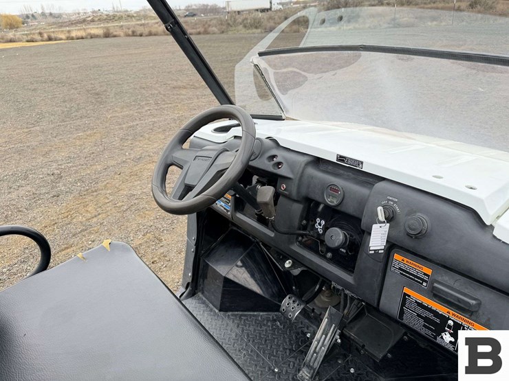 2023-kawasaki-4010-mule-image-22