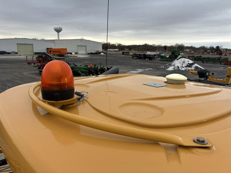 2015-ag-chem-rg1100-image-78