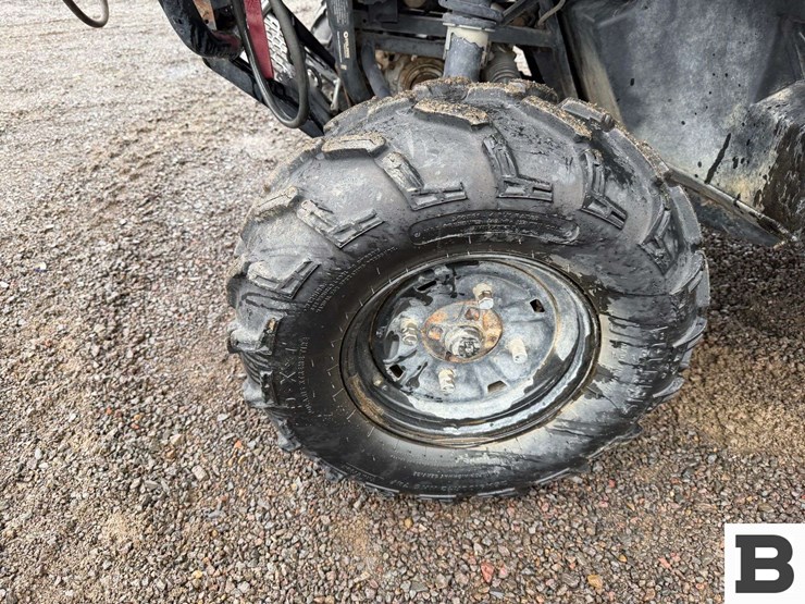 2018-polaris-ranger-crew-image-15